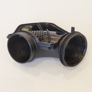 Пластиковые автомобильные детали защиты крышки автомобильные интерьерные детали соединения Автоматические зажимы и пластиков...