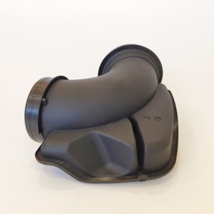 Пластиковые автомобильные детали защиты крышки автомобильные интерьерные детали соединения Автоматические зажимы и пластиков...