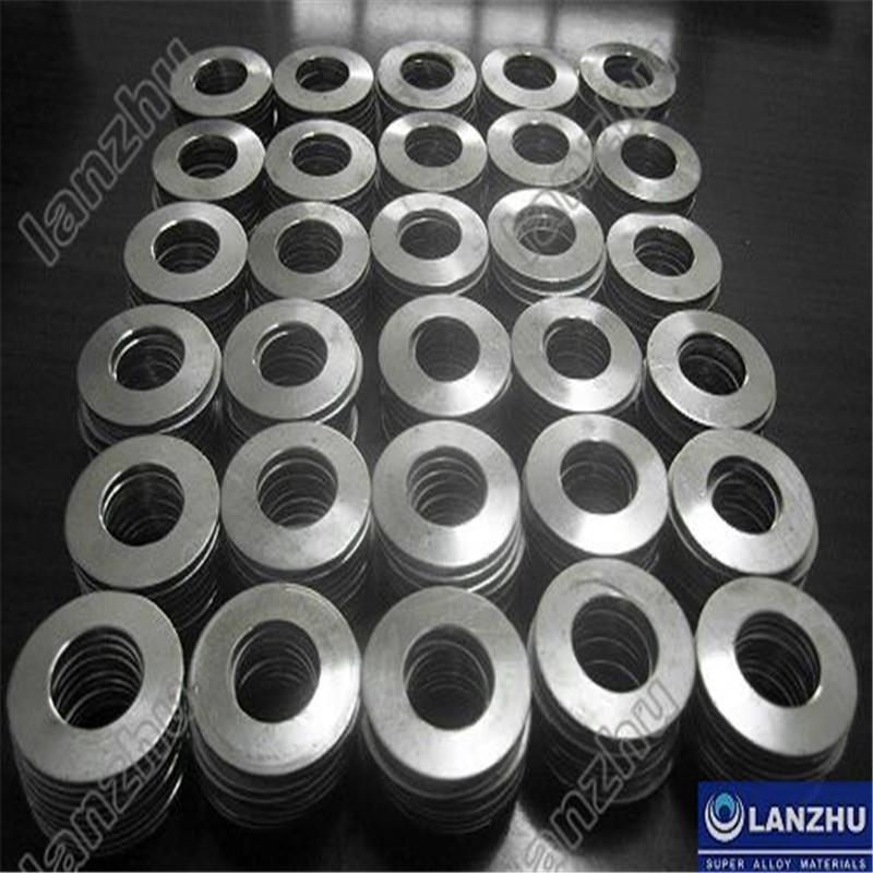 Применение новых антикоррозийных материалов и технологий в военных транспортных средствах (2)