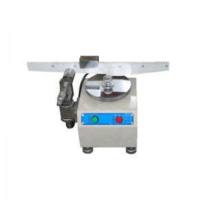 LT-JJ12 Test Test Machine