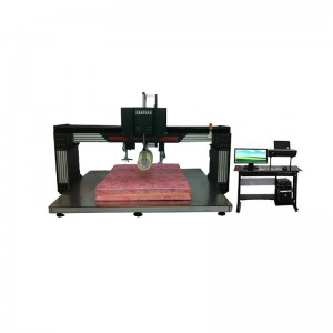 Lt - JJ29 - C национальный стандарт матрац ролик, твердость, высокая