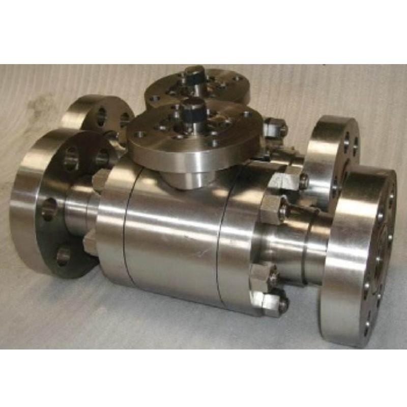 Монель ™ 400 сплав