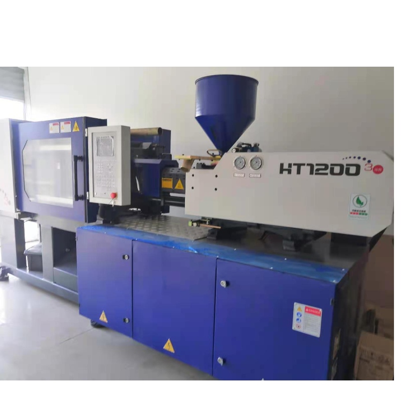 Те хотят участвовать в выставке, но не смогу увидеть здесь. Здесь я познакомимся с вами экспонентами и продуктами подробно. Часть 7.