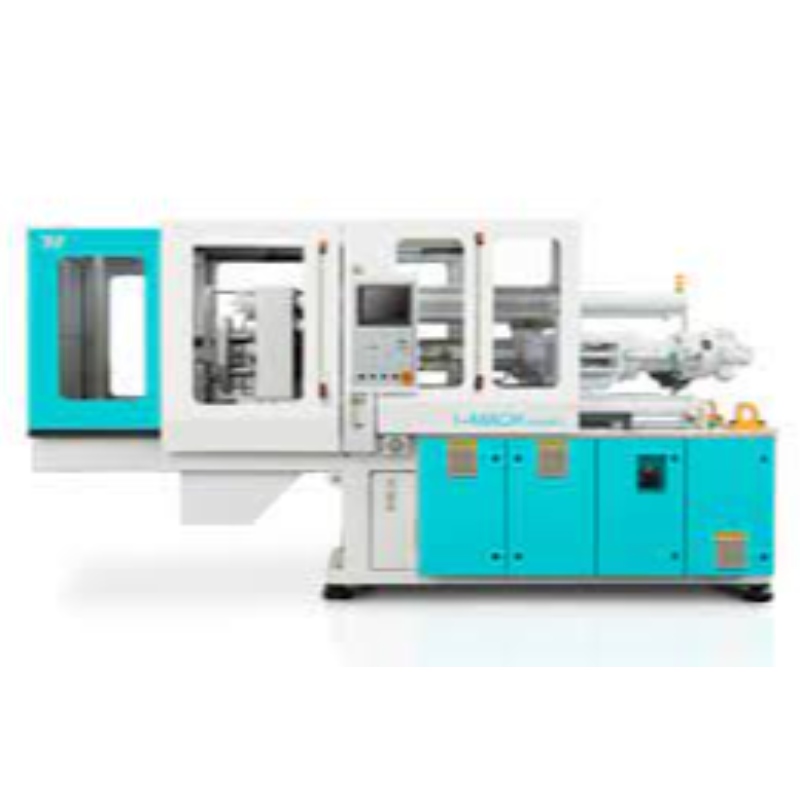 Те хотят участвовать в выставке, но не смогу увидеть здесь. Здесь я познакомимся с вами экспонентами и продуктами подробно. Часть 9.