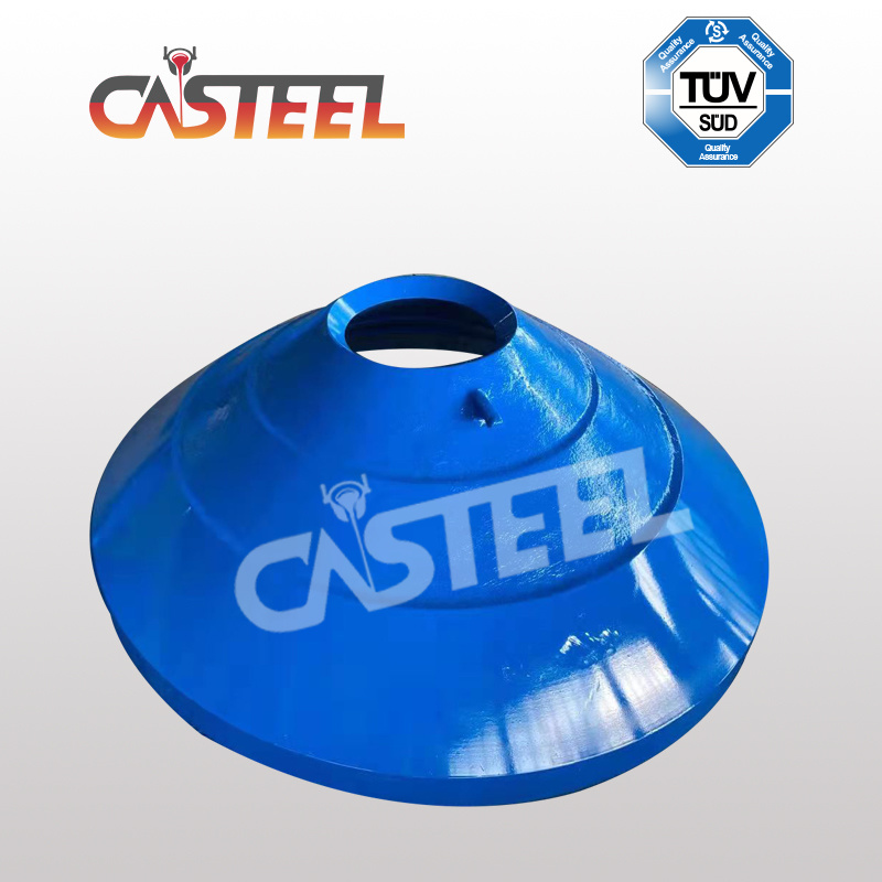 Тайвань Chyimeang Symons Cone Comcc1300 Cone Cone Cone