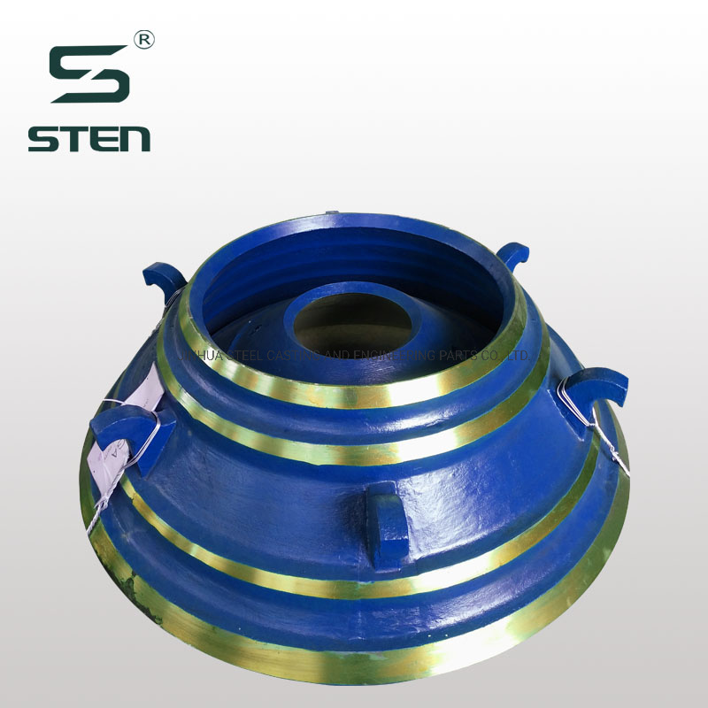 Тайвань Chyimeang Symons Cone Comcc1300 Cone Cone Cone