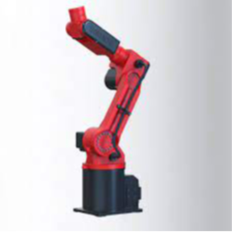 Те хотят участвовать в выставке, но не смогу увидеть здесь. Здесь я познакомимся с вами экспонентами и продуктами подробно. Часть 12.