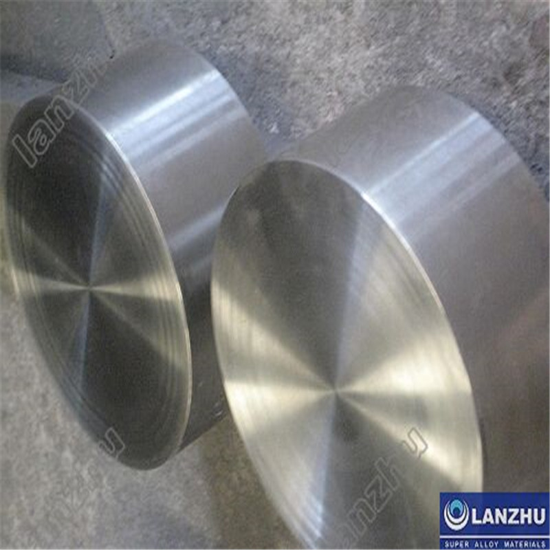 Как использовать сплав C276