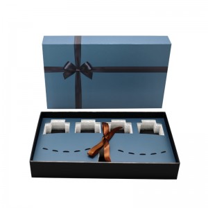 Бумага пользовательских индивидуальных логотипов Pearch Pearch Pearch Accept Accept Feature Faindows