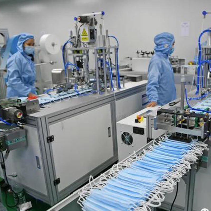 Как выбрать качественные продукты для защиты качества