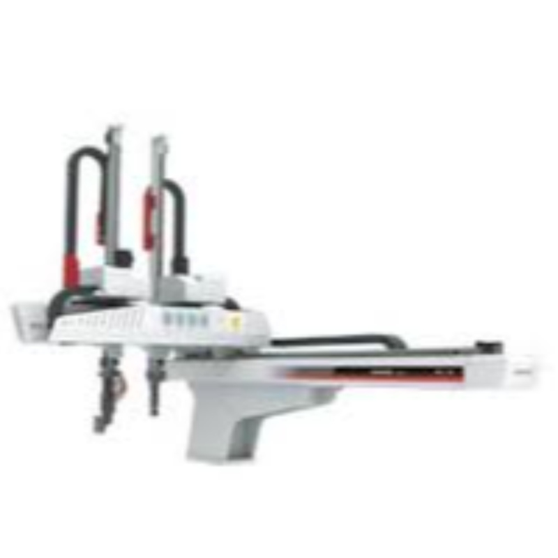 Те хотят участвовать в выставке, но не смогу увидеть здесь. Здесь я познакомимся с вами экспонентами и продуктами подробно. Часть 14.