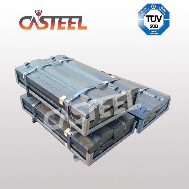 Hartl 1060 Pegson, Tesab Altas Blow для переработки