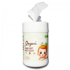 Рука рот WIP OS-008A