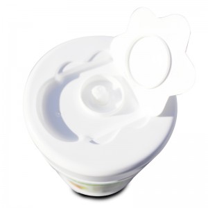 Рука рот WIP OS-008A