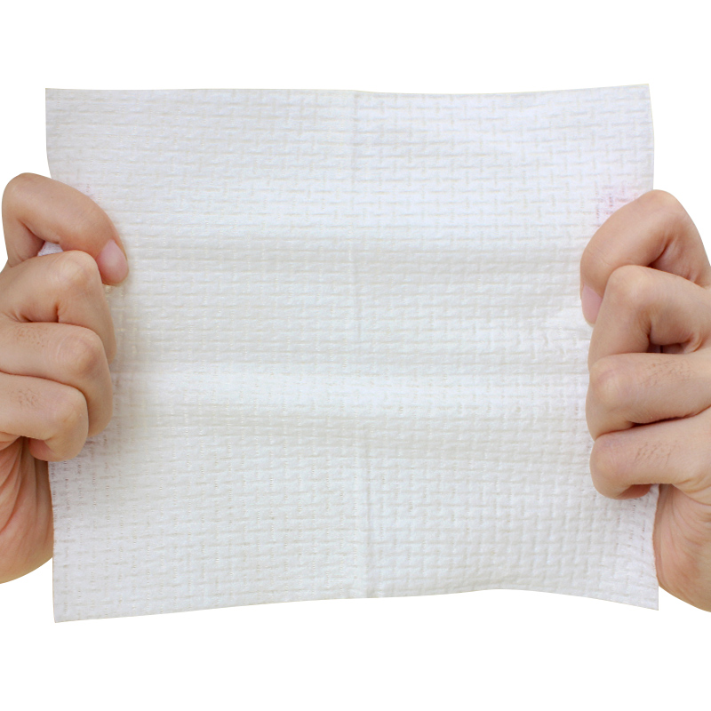 Facial Wipes OD-037