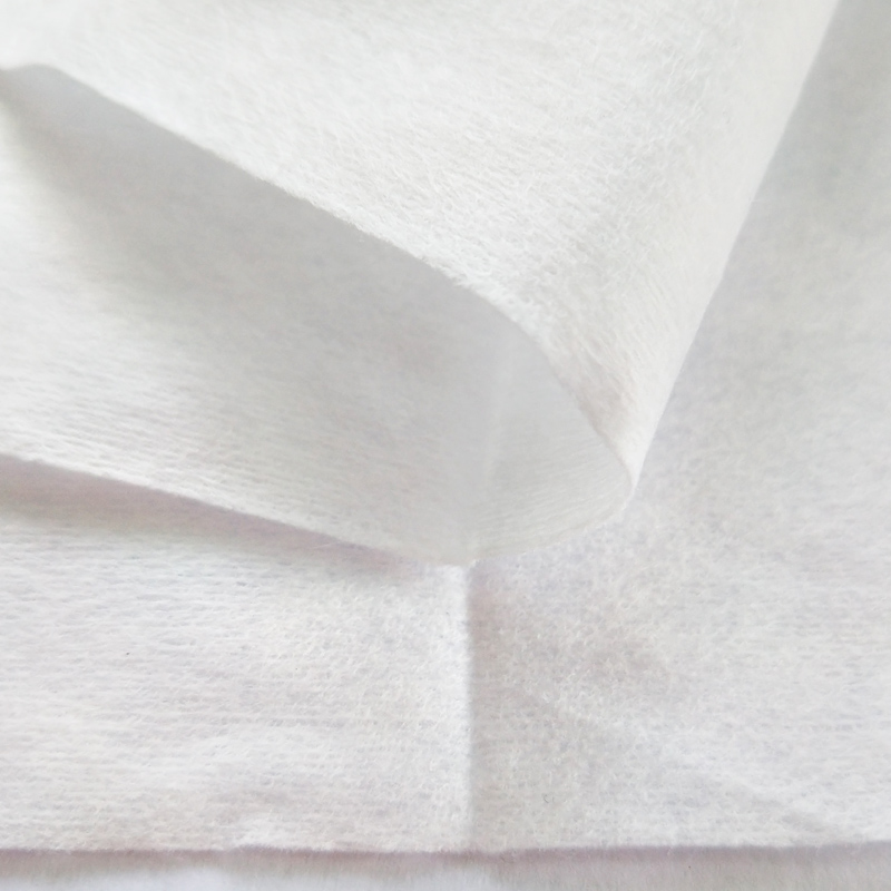 Facial Wipes OD-862