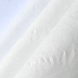 Лосьон ткани OB-822