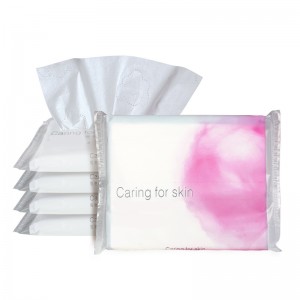 Лосьон ткани OD-029