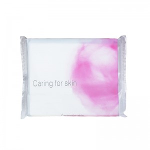 Лосьон ткани OD-029