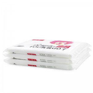 Лосьон ткани SS-863