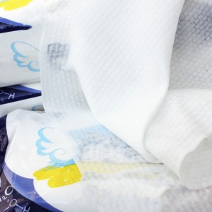 Напольные салфетки OS-291