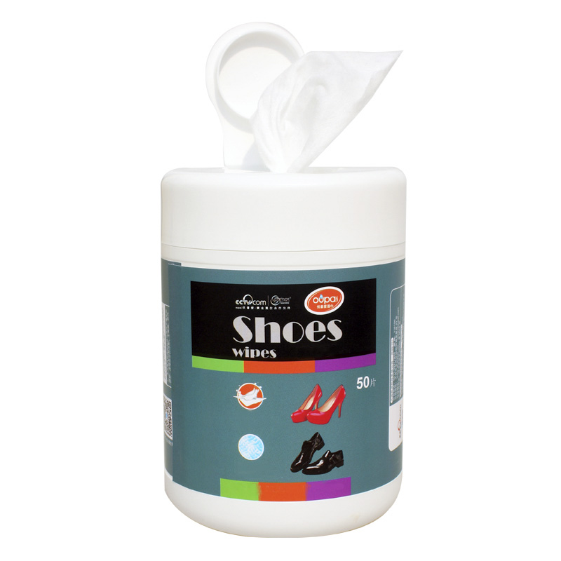 Обувь Wipes OS-242