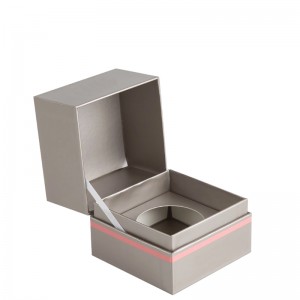 Профессиональный OEM 50G косметическая бутылка упаковочная коробка косметическая подарочная коробка