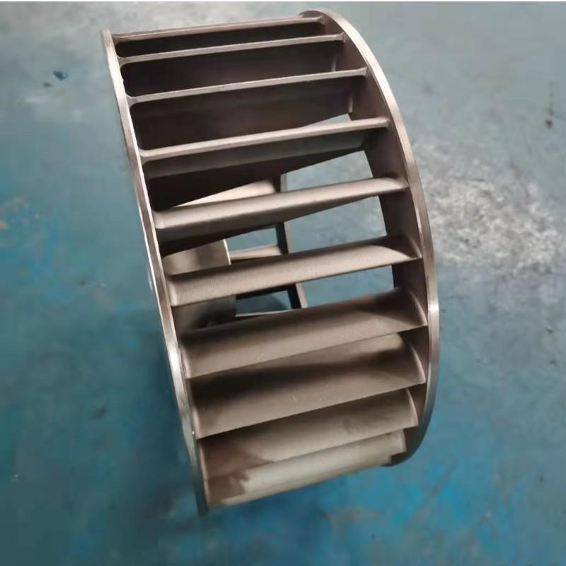 Влияние макроструктуры Nickelbased Superalloys Inconel ™ 713C и 247 марта на характеристиках высокотемпературного ползучести (1)