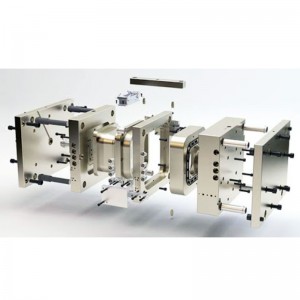 Обработка формы