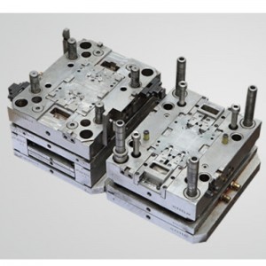 Обработка формы