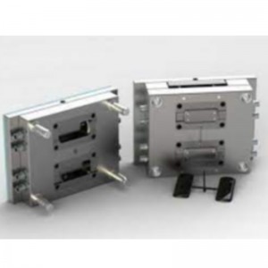 Обработка формы