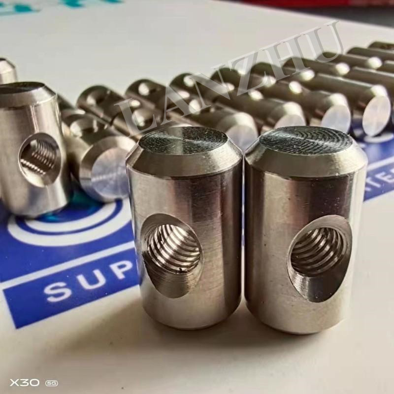 W.NR.1.4980 Орех