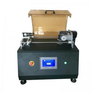 LT-WJB06 ручной карандаш точилка для резки крутящего момента