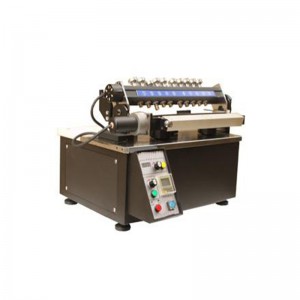 LT-WJB04 Круг писатель