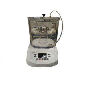 NT-WJB11 Редуктор давления Прибор/Тестер восстановления давления