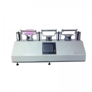 LT-WJB29 карандашный чехол складной утомляющий тестер экран