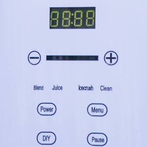 Фруктовый и овощной сок экстрактор сои соя молочная машина сока экстрактор Squeezer соковыжималка настенная машина бытовой техники ...