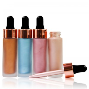 Жидкий Харнок