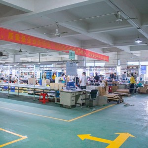 Соевая молочная машина Зерно Соевая Молочная машина Соковыжималка, без ручной уборки, бытовой техники, интеллектуальные бытовые...