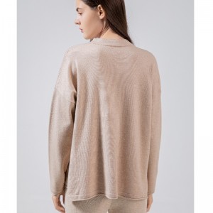 Свободная мода Trend Casual Joker Один ряд Кнопка Кнопка TOP 68030#