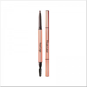 карандаш для бровей