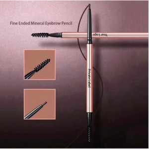 карандаш для бровей