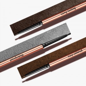 карандаш для бровей