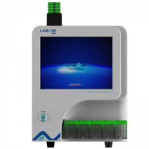 Термовой принтер кассеты тканей TB403