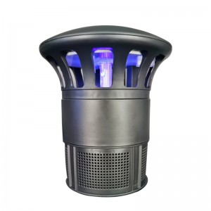 SW-02 222NM Дальнее дезинфекция UVC