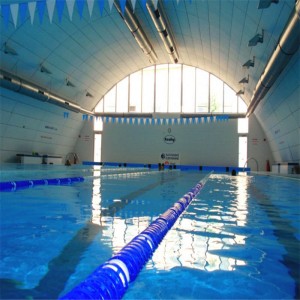 Спортивное средство