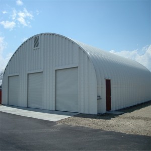 Массовое хранение