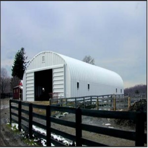 Структура по чрезвычайным ситуациям