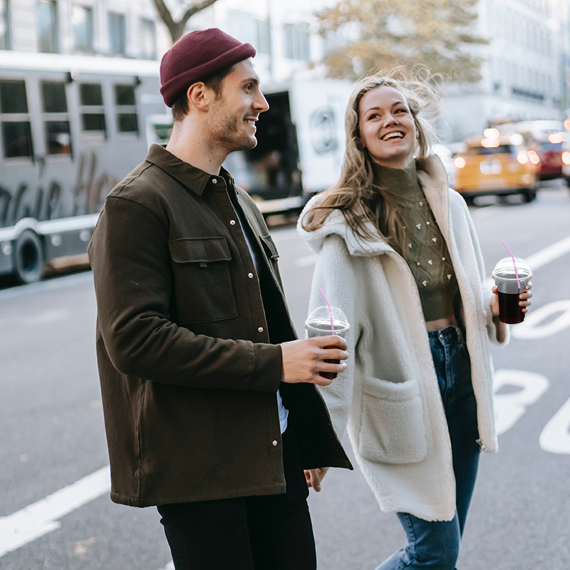 Государства-члены ЕС будут реализованы с 2021 года!