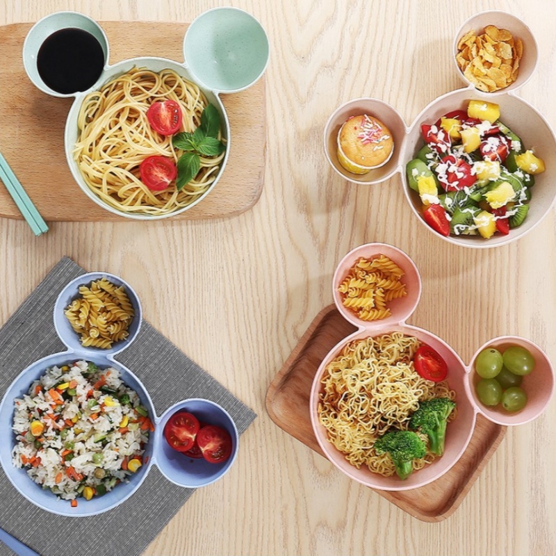 Здоровье, зеленее, вкуснее